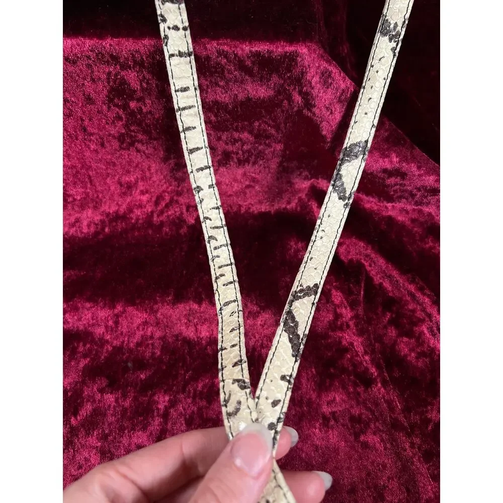 Susan Gail petite vintage